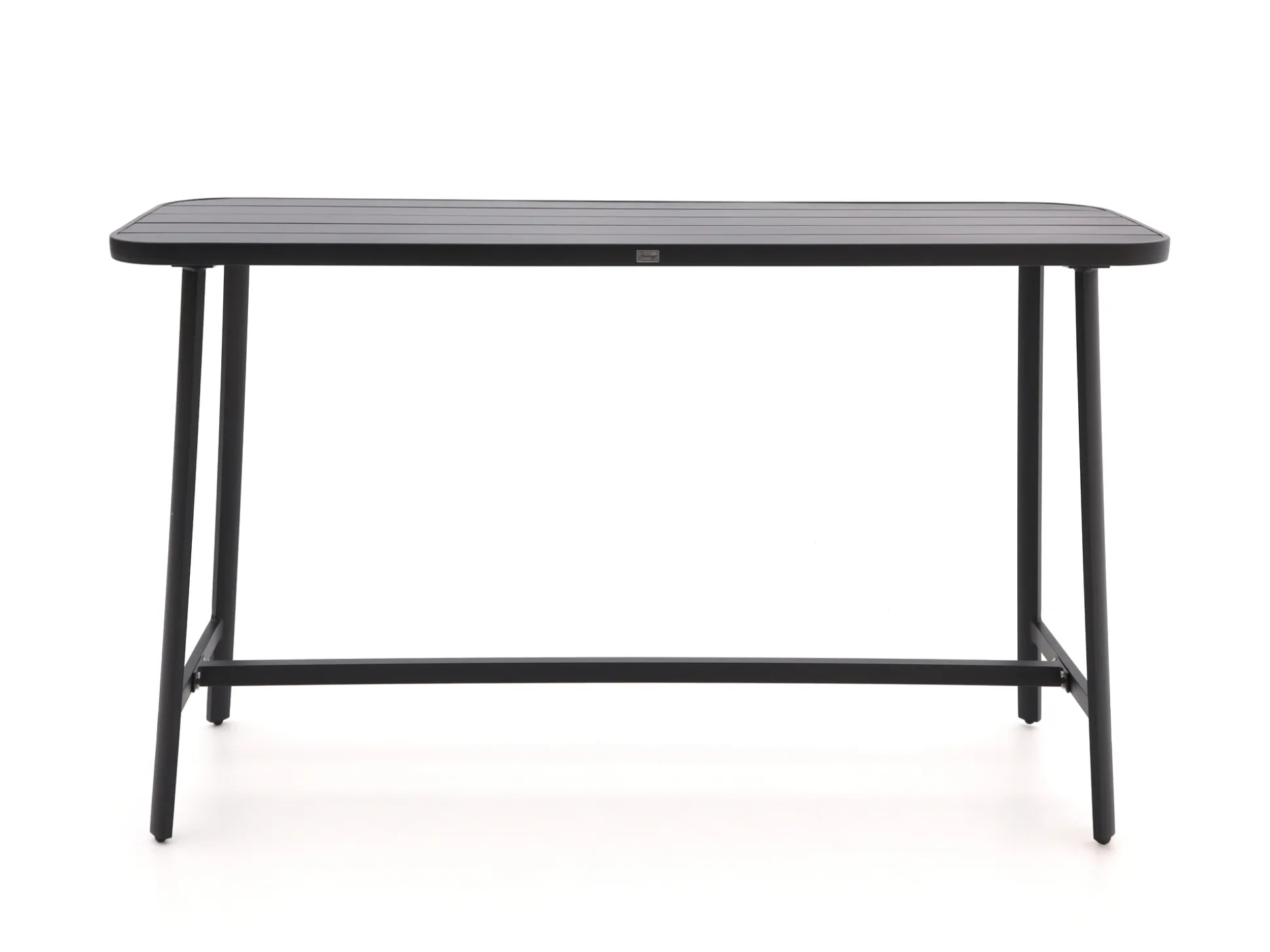 Bellagio Cino bartafel 175x58x105cm