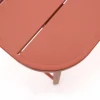 Bellagio Cino 175cm barset 5-delig stapelbaar
