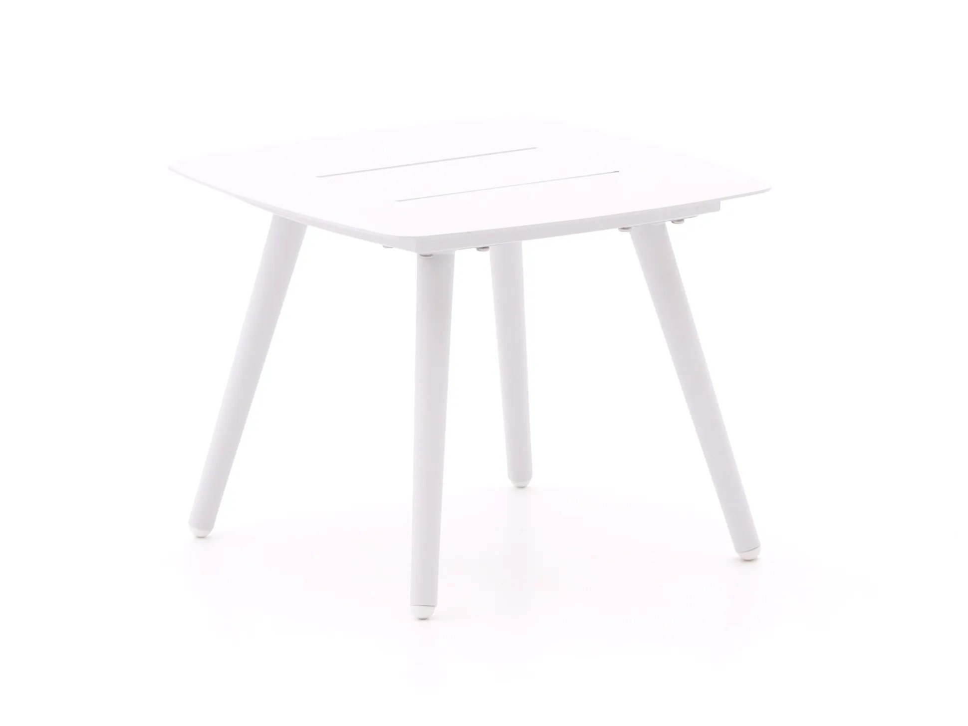Bellagio Cino lounge tuintafel 42x42x32cm