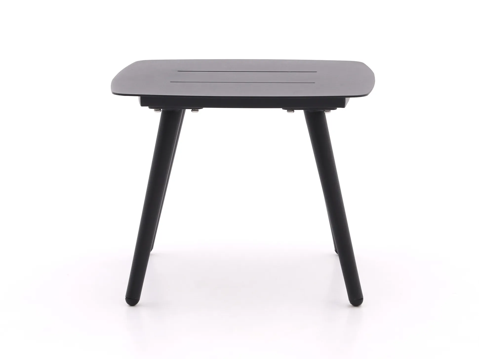 Bellagio Cino lounge tuintafel 42x42x32cm