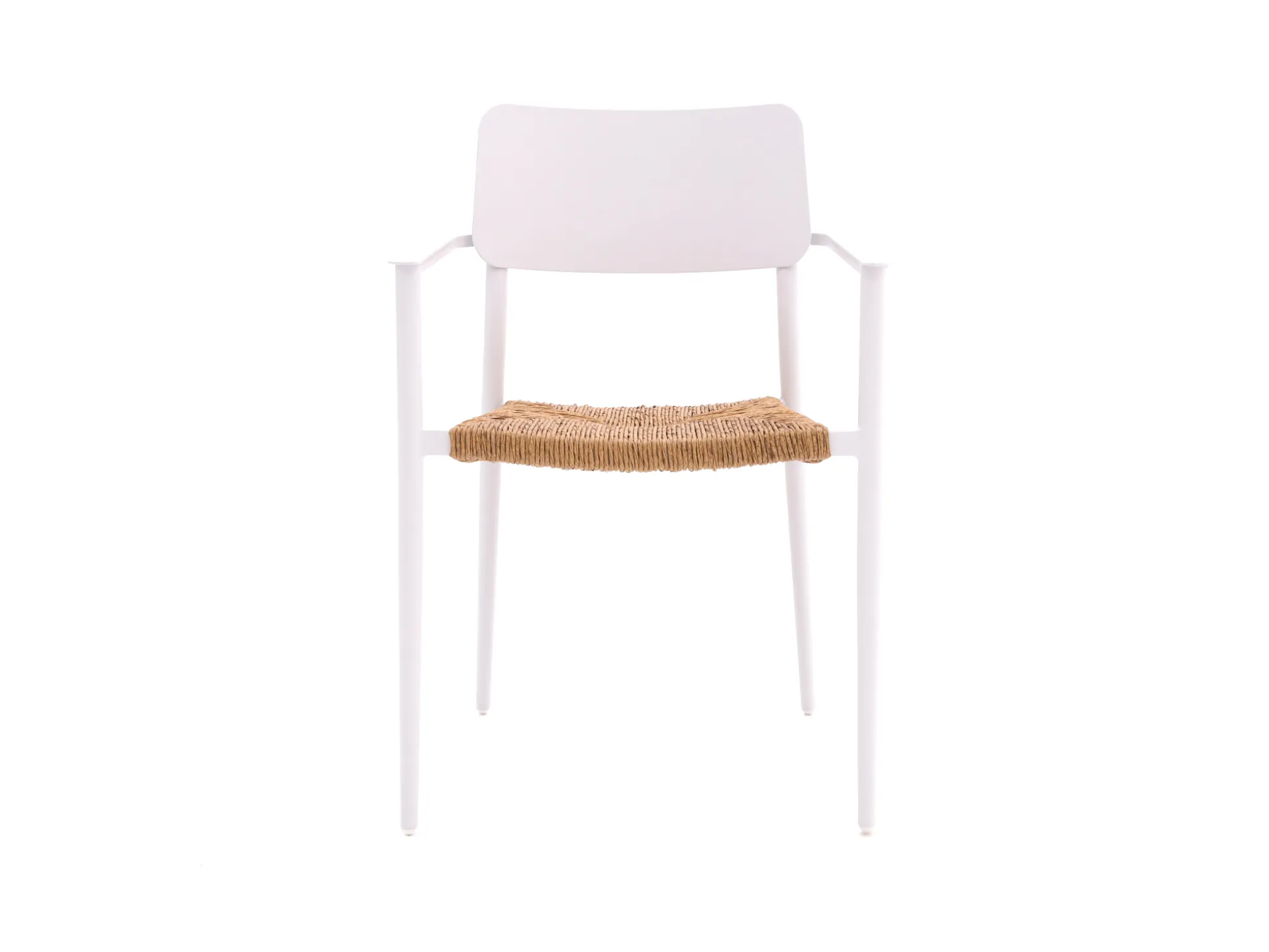 Bellagio Cino/Menzano 220cm dining tuinset 7-delig stapelbaar