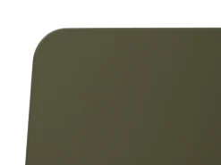 Bellagio Cino/ROUGH-K 90cm dining tuinset 5-delig stapelbaar