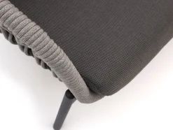 Bellagio Cupello hoek loungeset 4-delig