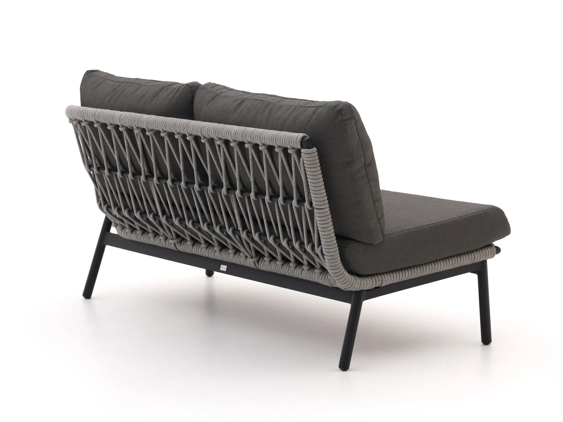 Bellagio Cupello hoek loungeset 4-delig