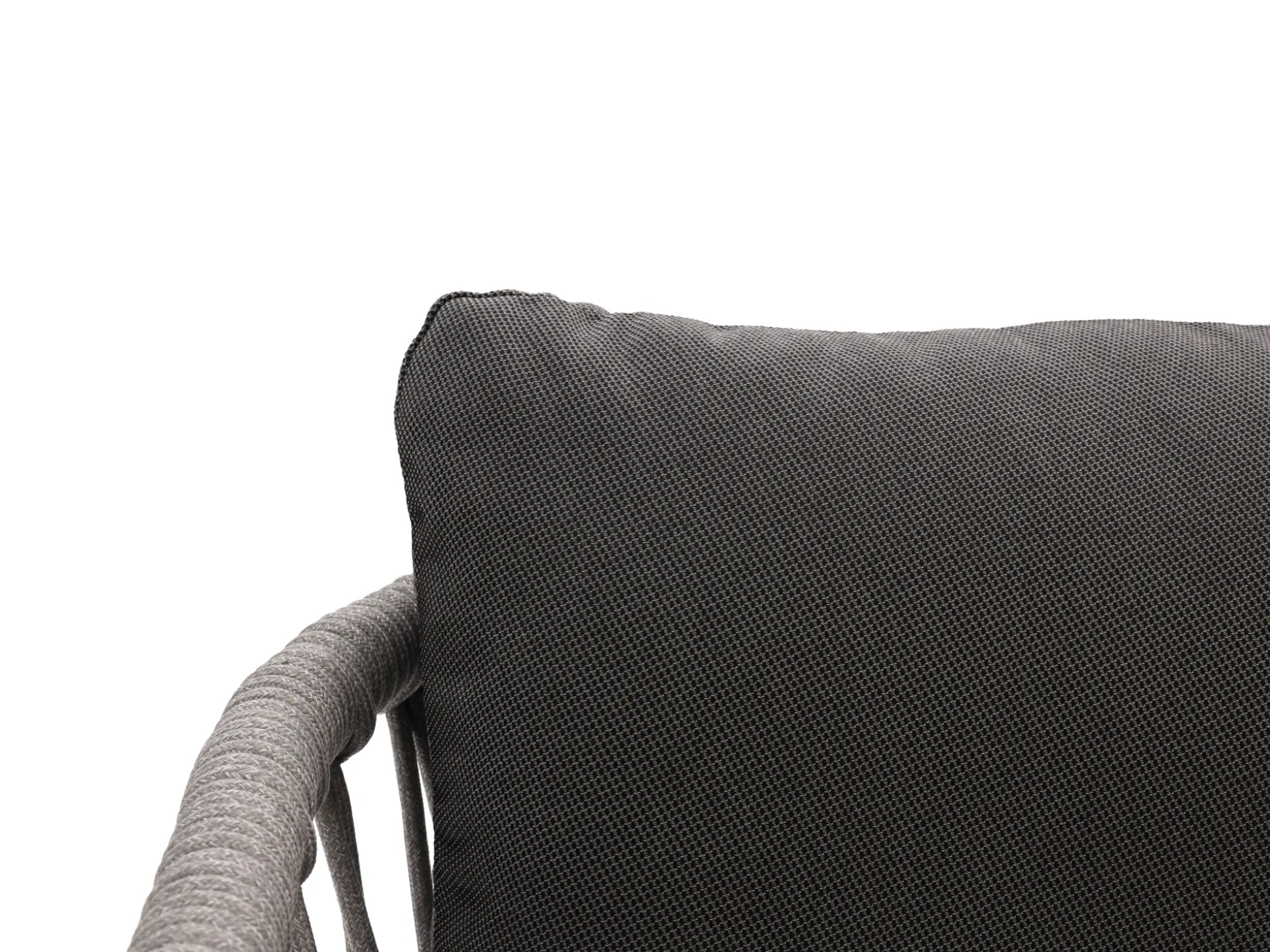 Bellagio Cupello hoek loungeset 4-delig