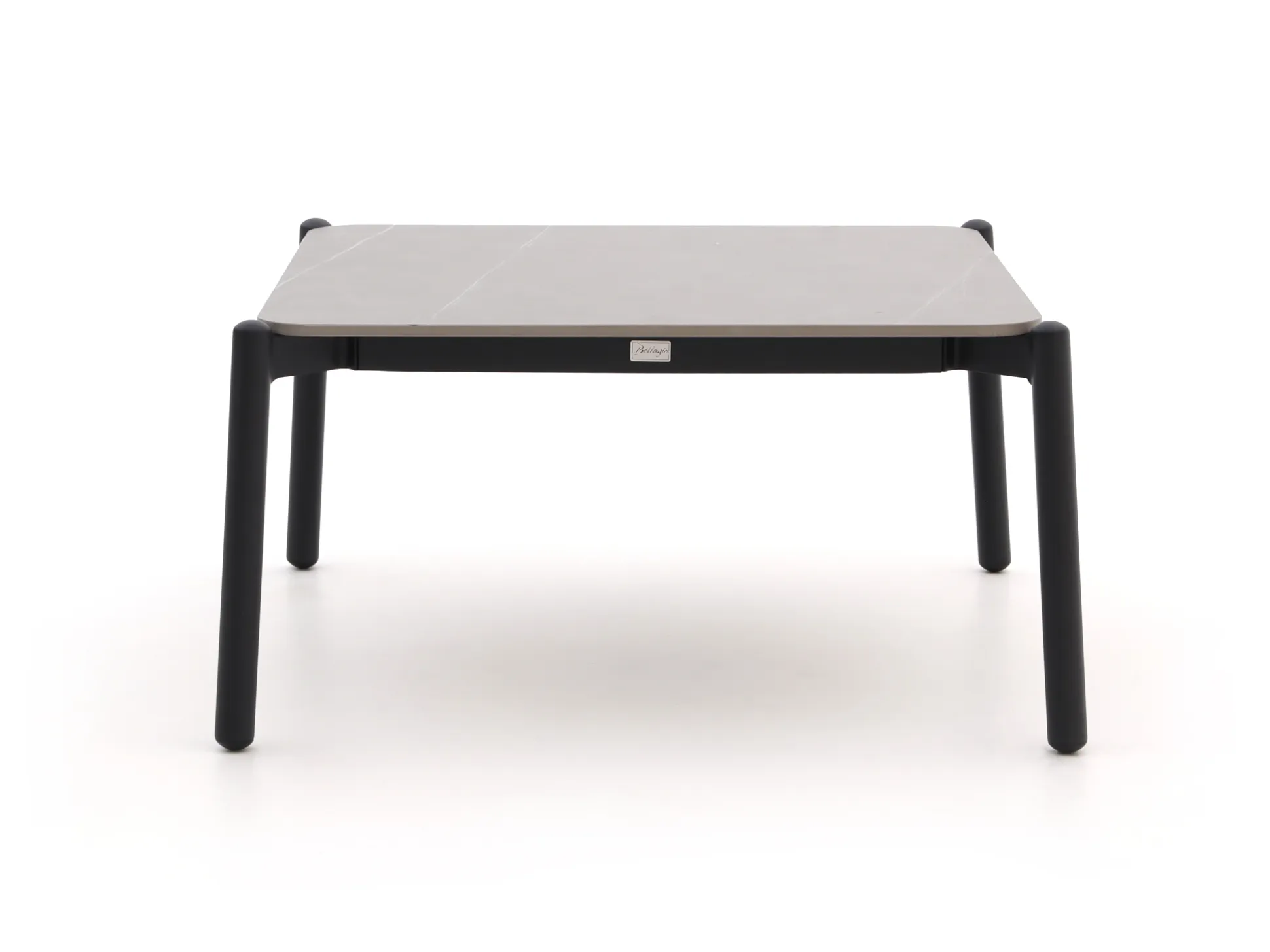 Bellagio Cupello hoek loungeset 5-delig