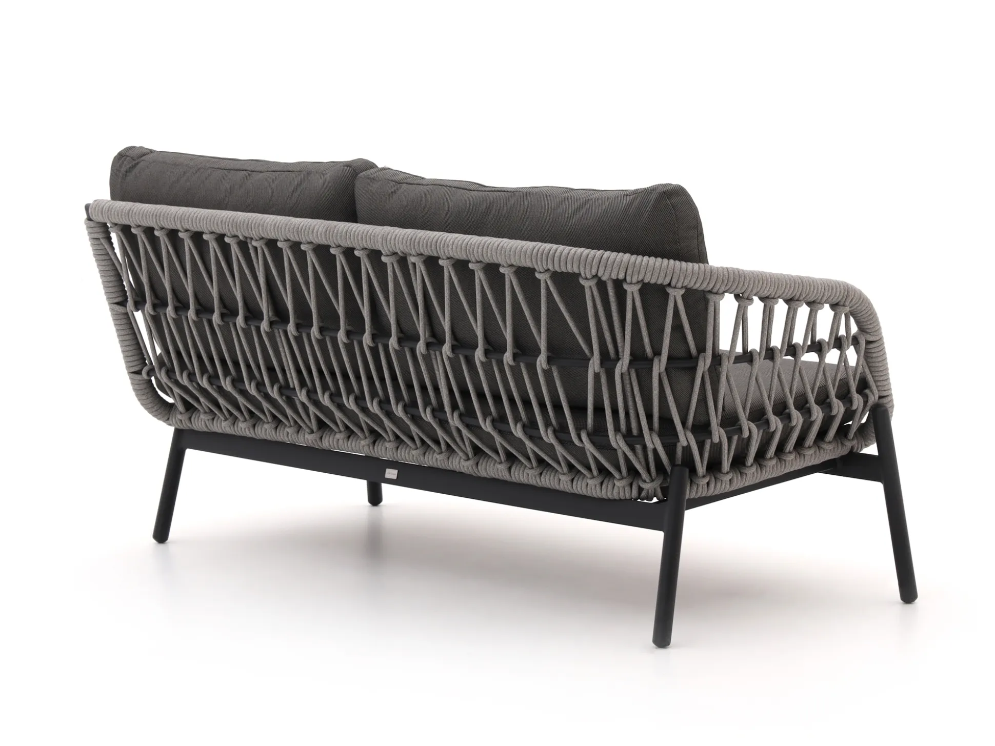 Bellagio Cupello hoek loungeset 5-delig