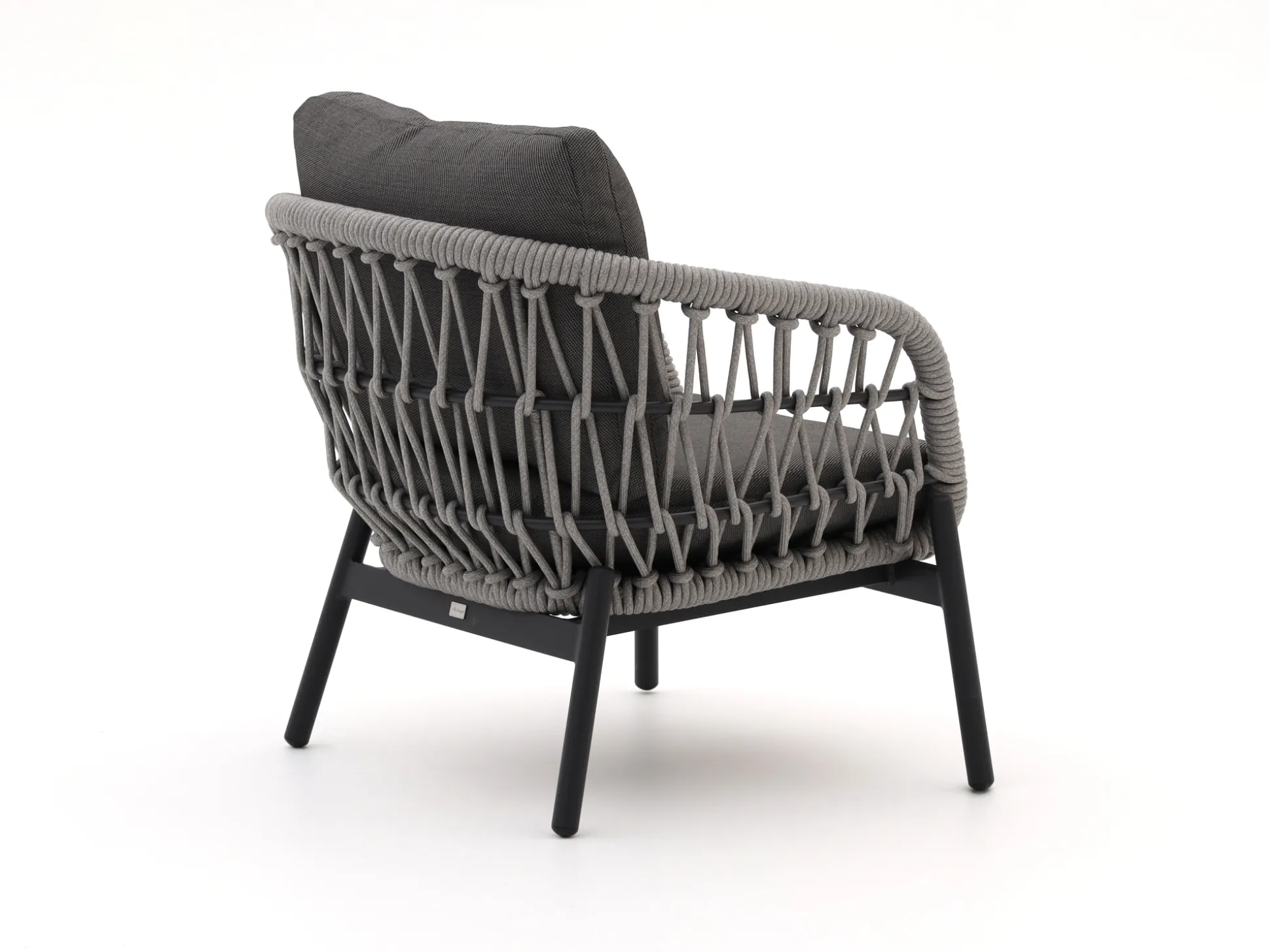 Bellagio Cupello hoek loungeset 5-delig