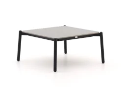Bellagio Cupello hoek loungeset 5-delig