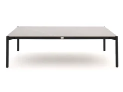 Bellagio Cupello hoek loungeset 5-delig rechts