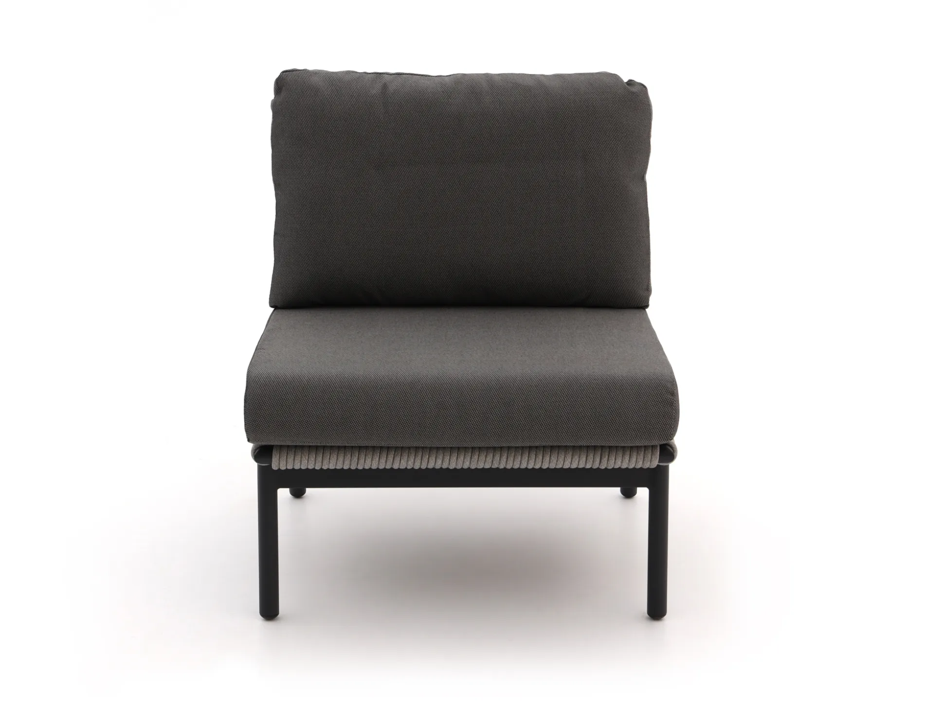 Bellagio Cupello hoek loungeset 5-delig rechts