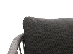 Bellagio Cupello hoek loungeset 5-delig rechts
