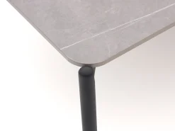 Bellagio Cupello hoek loungeset 5-delig links