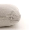 Bellagio Cupello lounge daybed