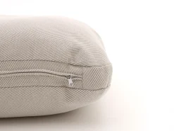 Bellagio Cupello lounge daybed