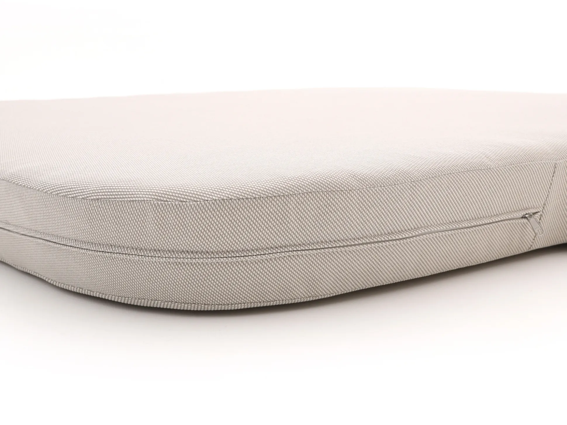 Bellagio Cupello lounge daybed
