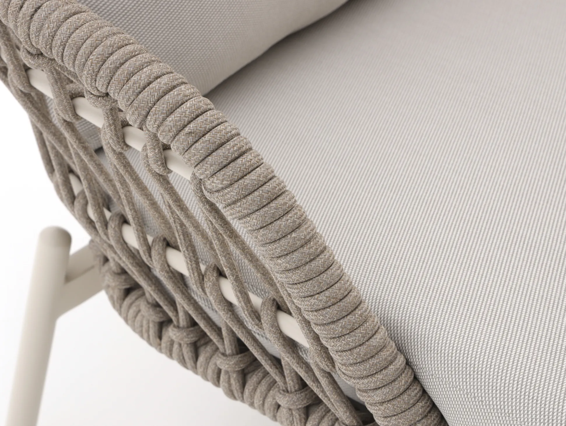 Bellagio Cupello lounge daybed