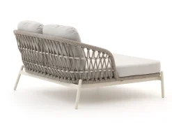 Bellagio Cupello lounge daybed