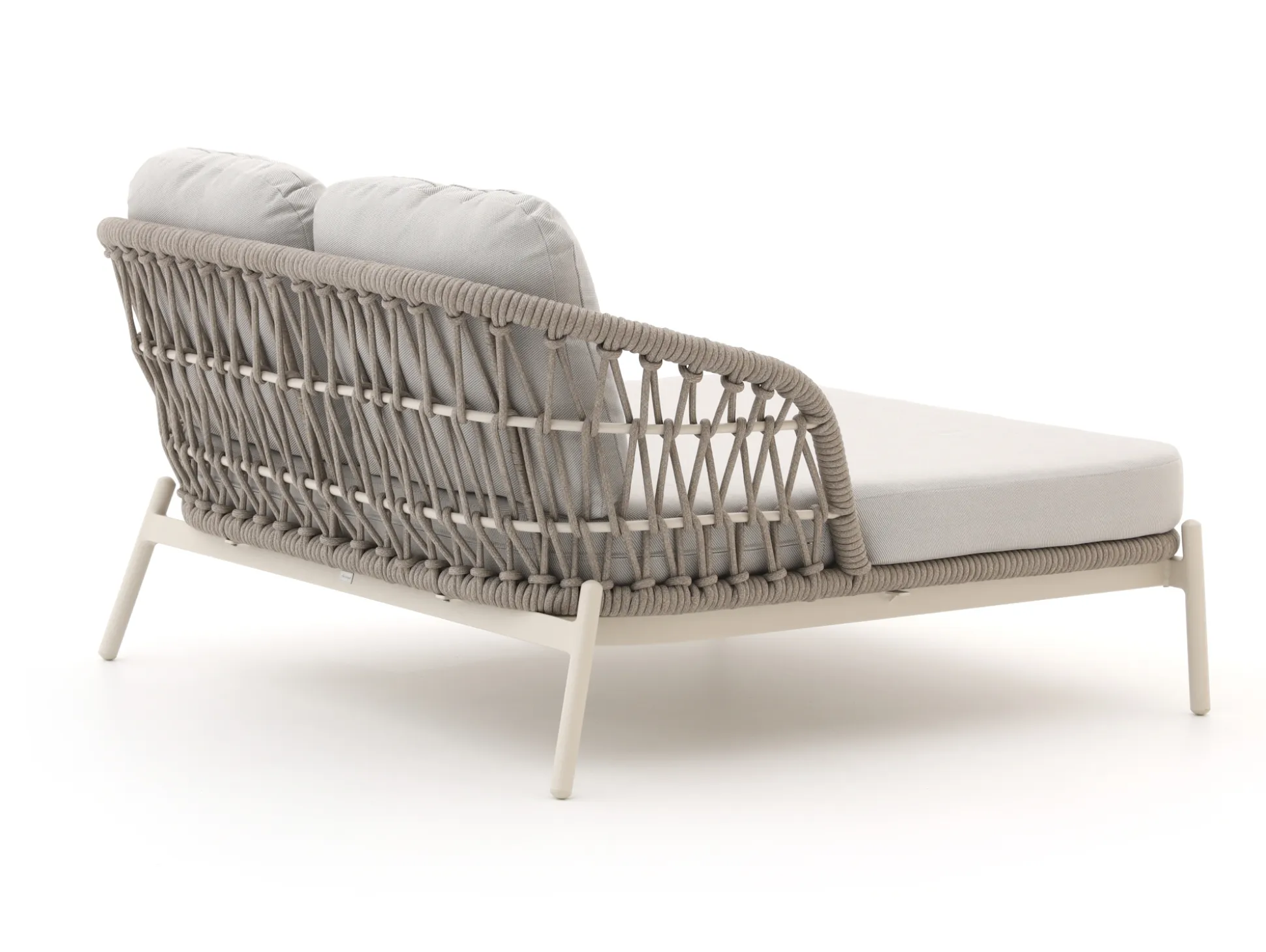 Bellagio Cupello lounge daybed