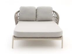 Bellagio Cupello lounge daybed