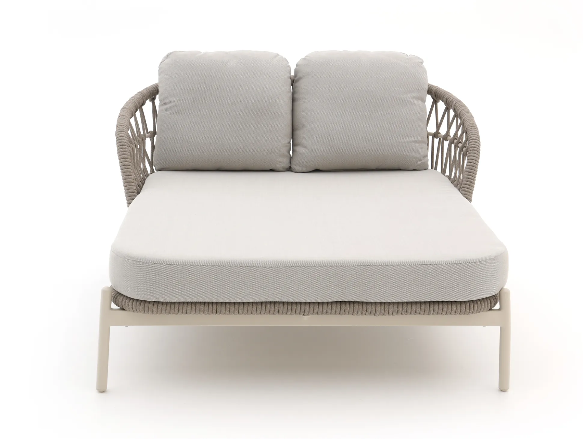 Bellagio Cupello lounge daybed