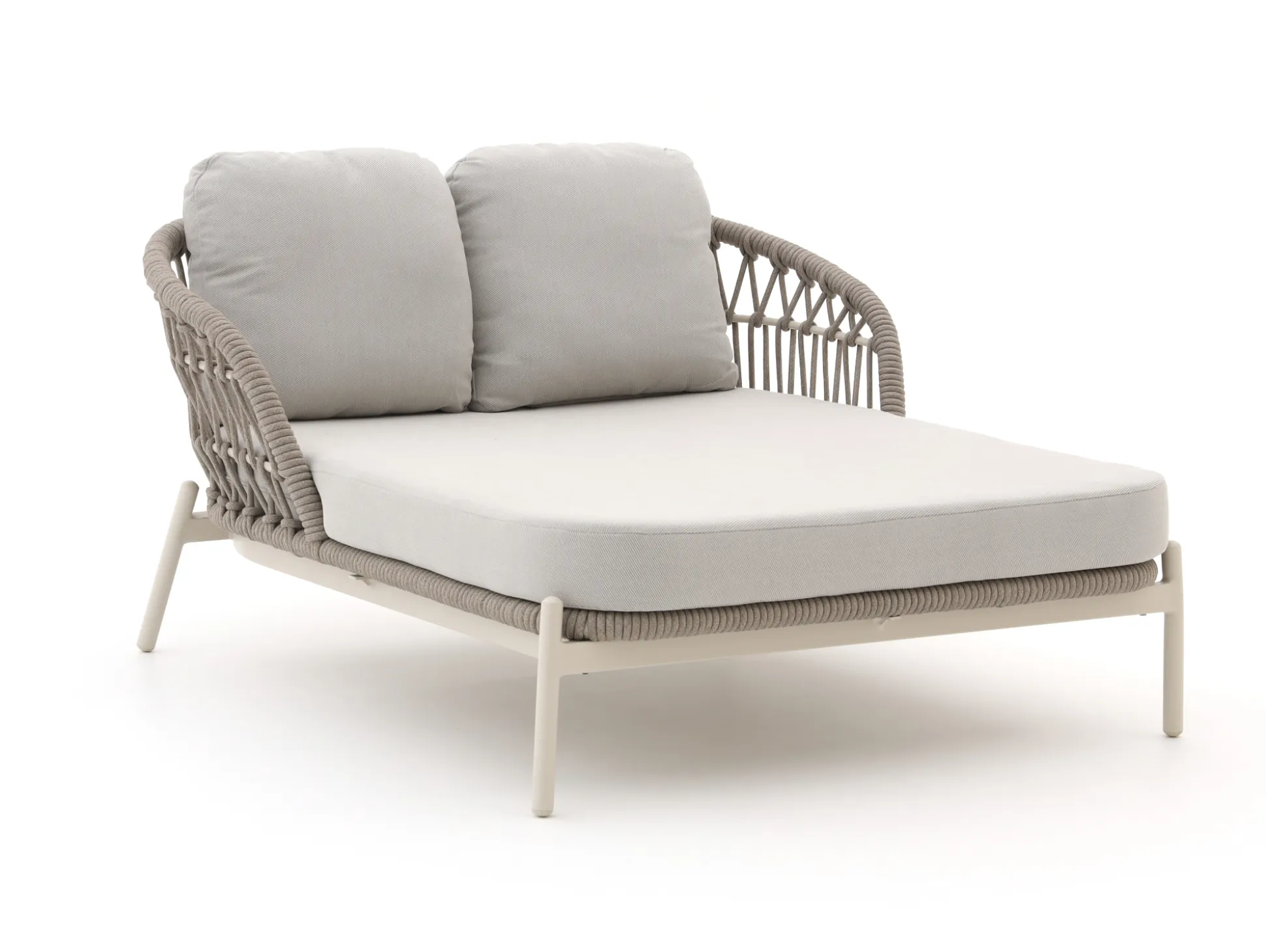Bellagio Cupello lounge daybed