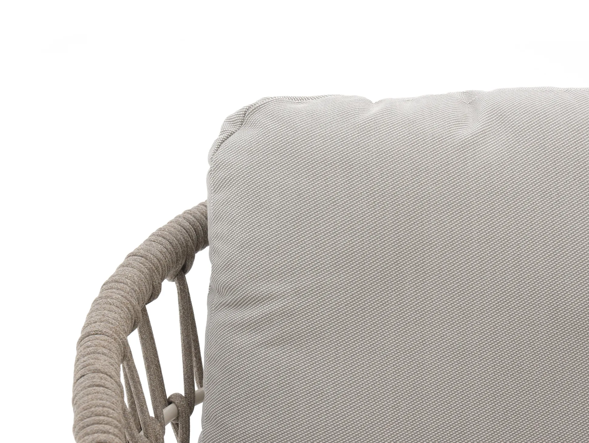 Bellagio Cupello lounge daybed
