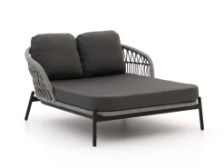 Bellagio Cupello lounge daybed