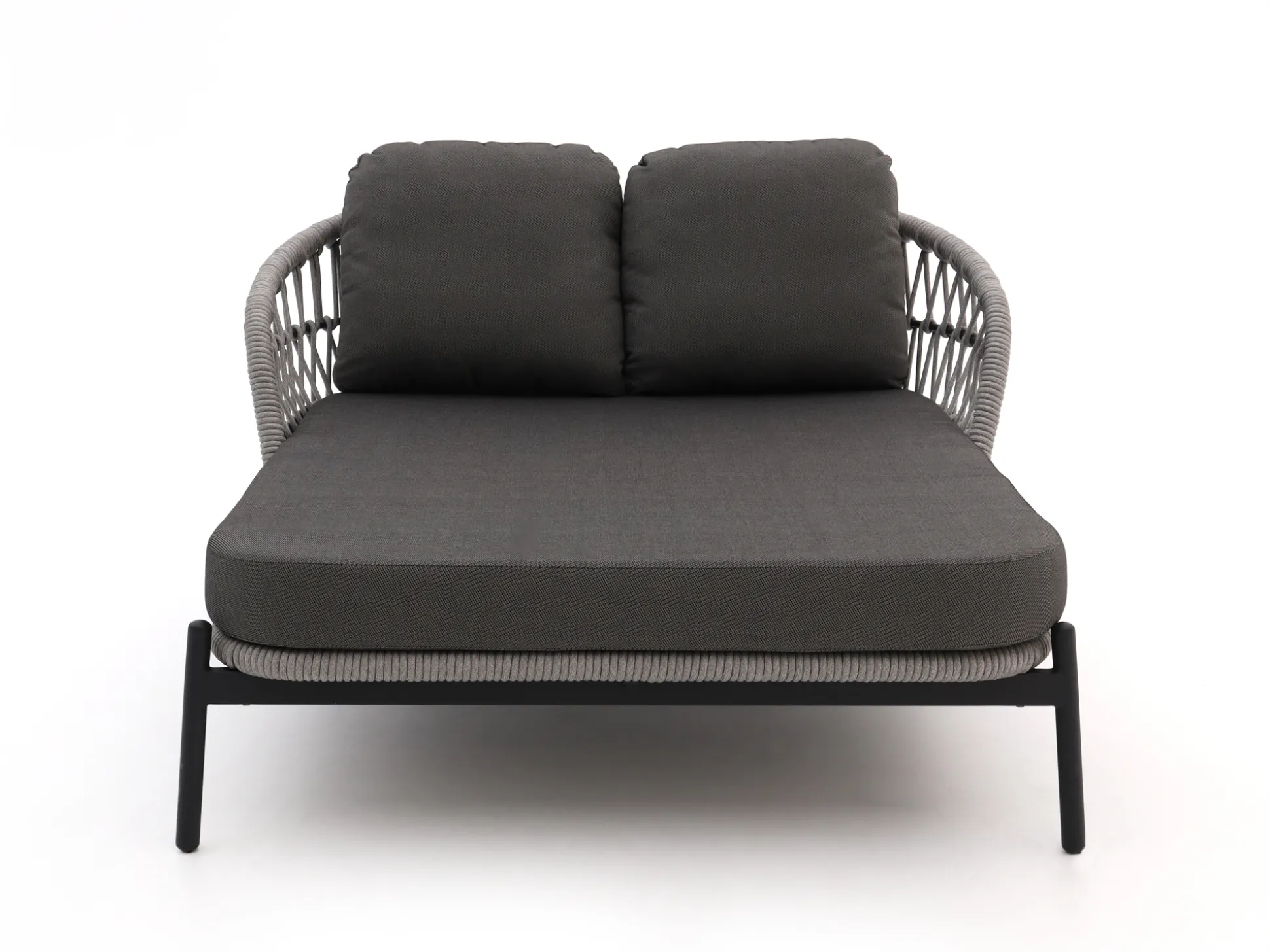 Bellagio Cupello lounge daybed