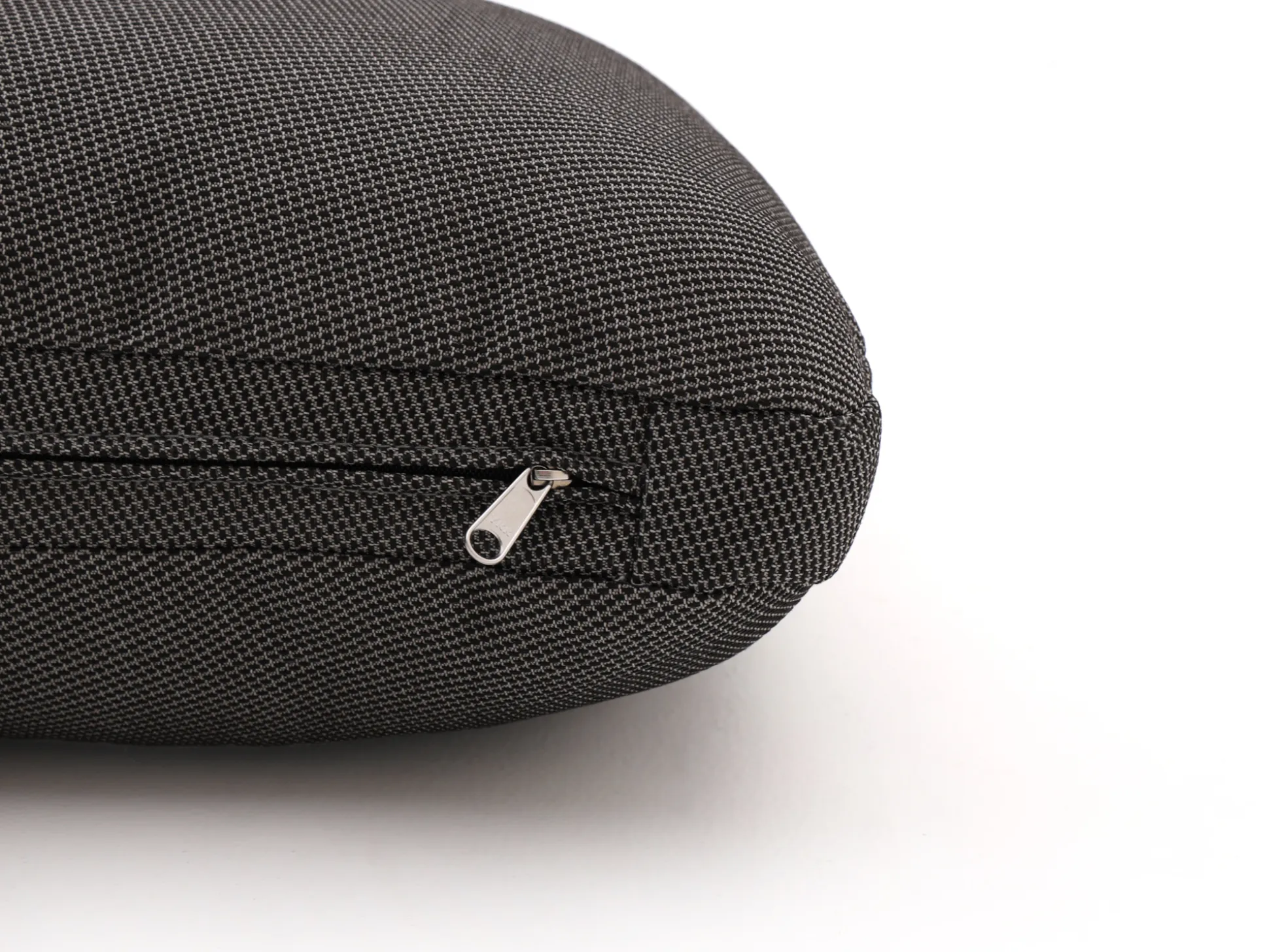 Bellagio Cupello lounge daybed