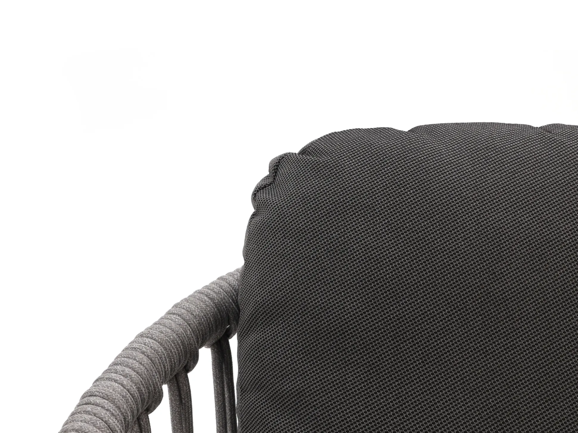 Bellagio Cupello lounge daybed