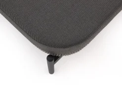 Bellagio Cupello lounge daybed