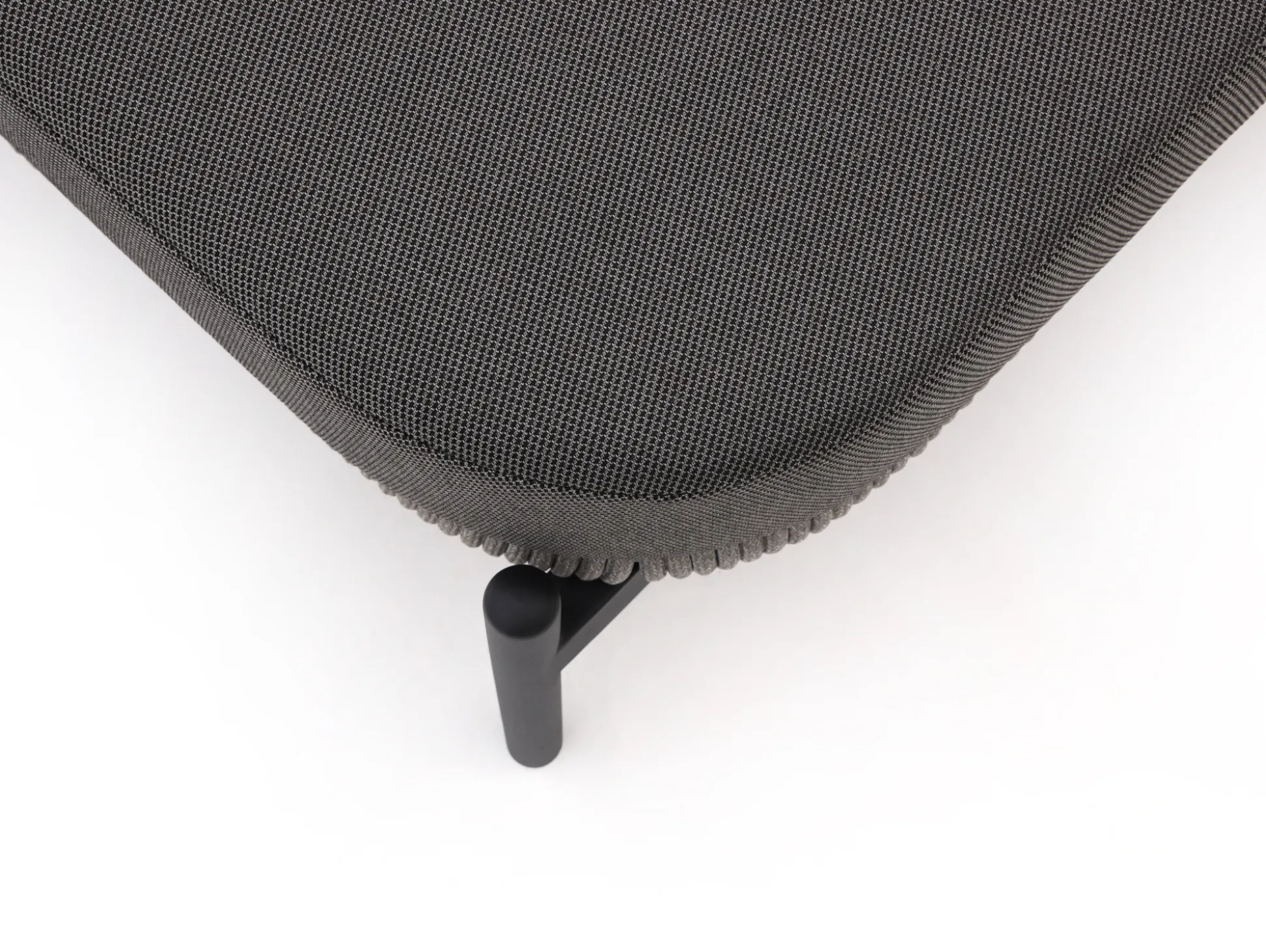 Bellagio Cupello lounge daybed