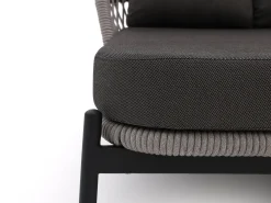 Bellagio Cupello lounge daybed
