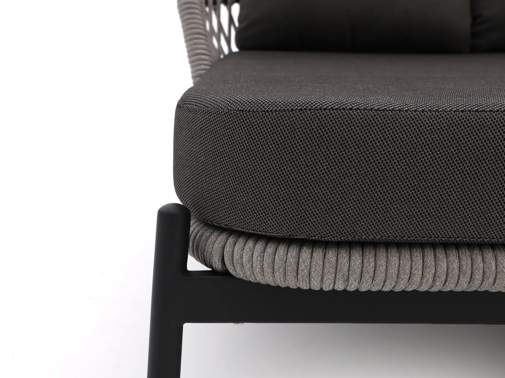 Bellagio Cupello lounge daybed