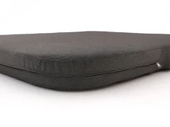 Bellagio Cupello lounge daybed