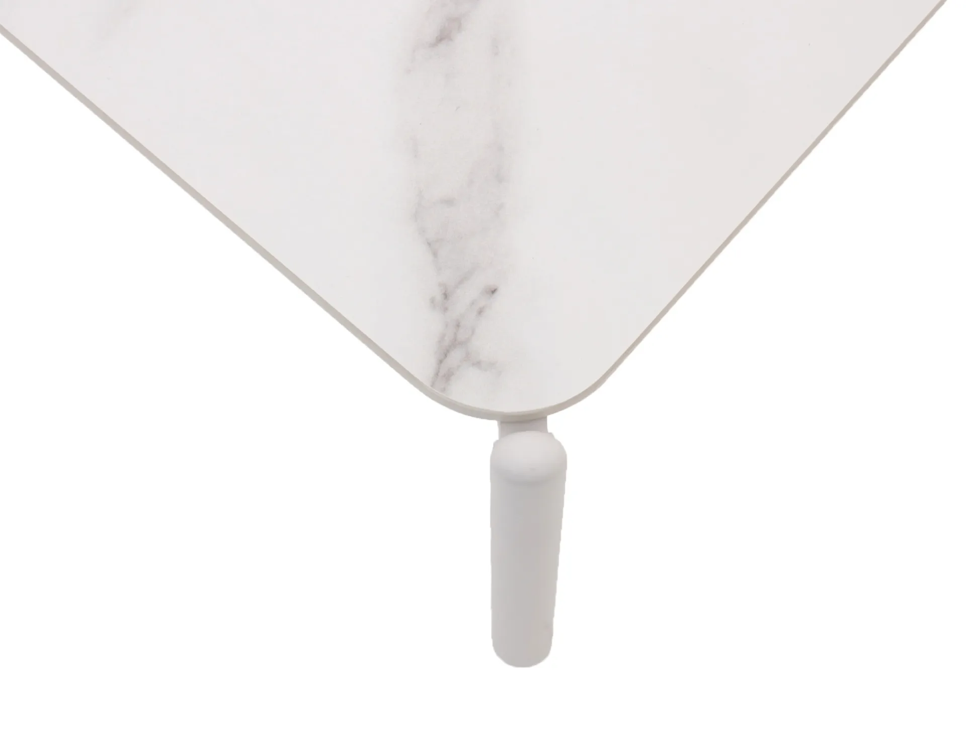 Bellagio Cupello lounge tuintafel 130x70x40cm