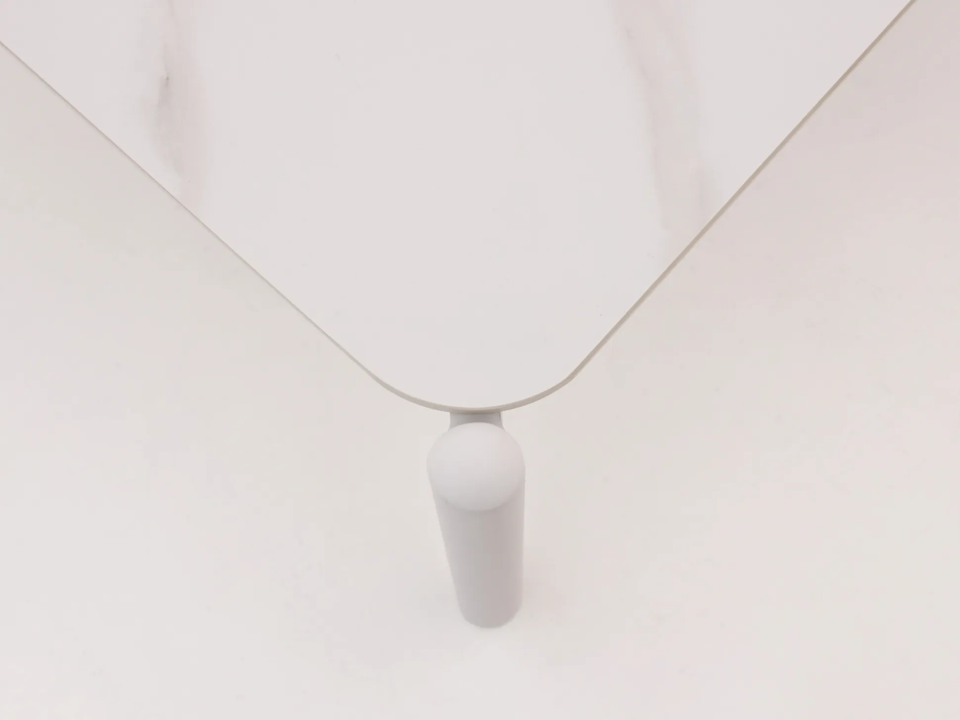 Bellagio Cupello lounge tuintafel 77x77x40cm
