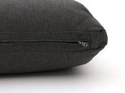Bellagio Cupello lounge tuinbank 3-zits 215cm