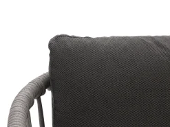Bellagio Cupello lounge tuinbank 3-zits 215cm