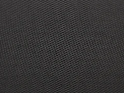 Bellagio Cupello lounge tuinbank 3-zits 215cm