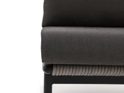 Bellagio Cupello lounge tussenmodule 73cm