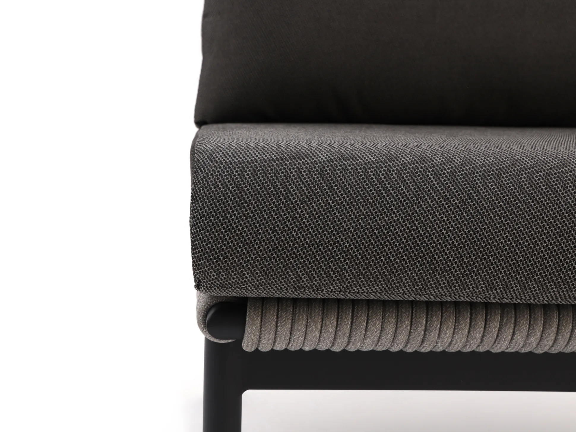 Bellagio Cupello lounge tussenmodule 73cm