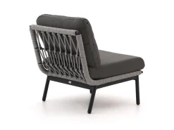 Bellagio Cupello lounge tussenmodule 73cm