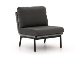 Bellagio Cupello lounge tussenmodule 73cm
