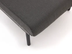 Bellagio Cupello lounge tussenmodule 73cm