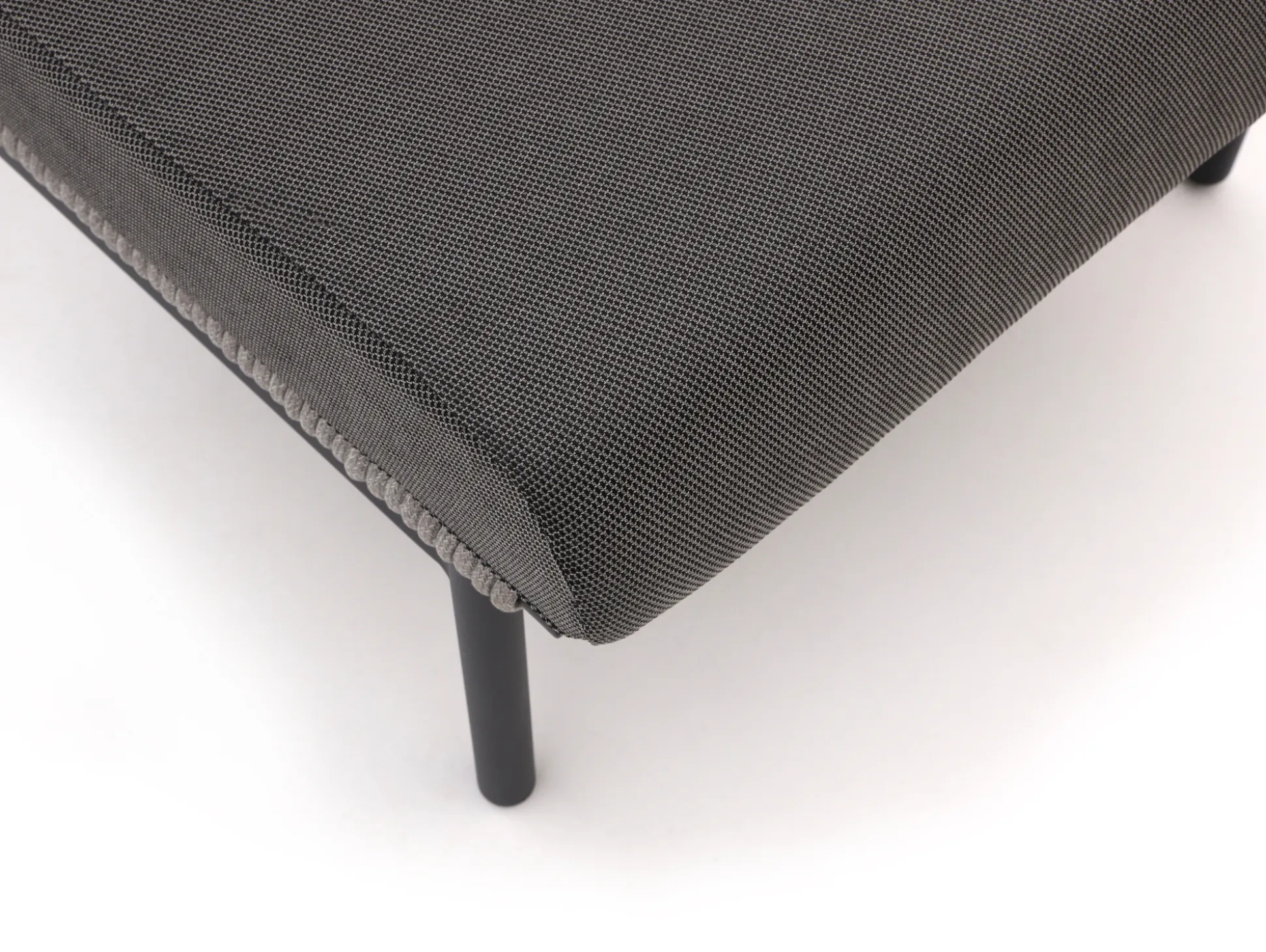 Bellagio Cupello lounge tussenmodule 73cm