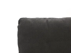 Bellagio Cupello lounge tussenmodule 73cm