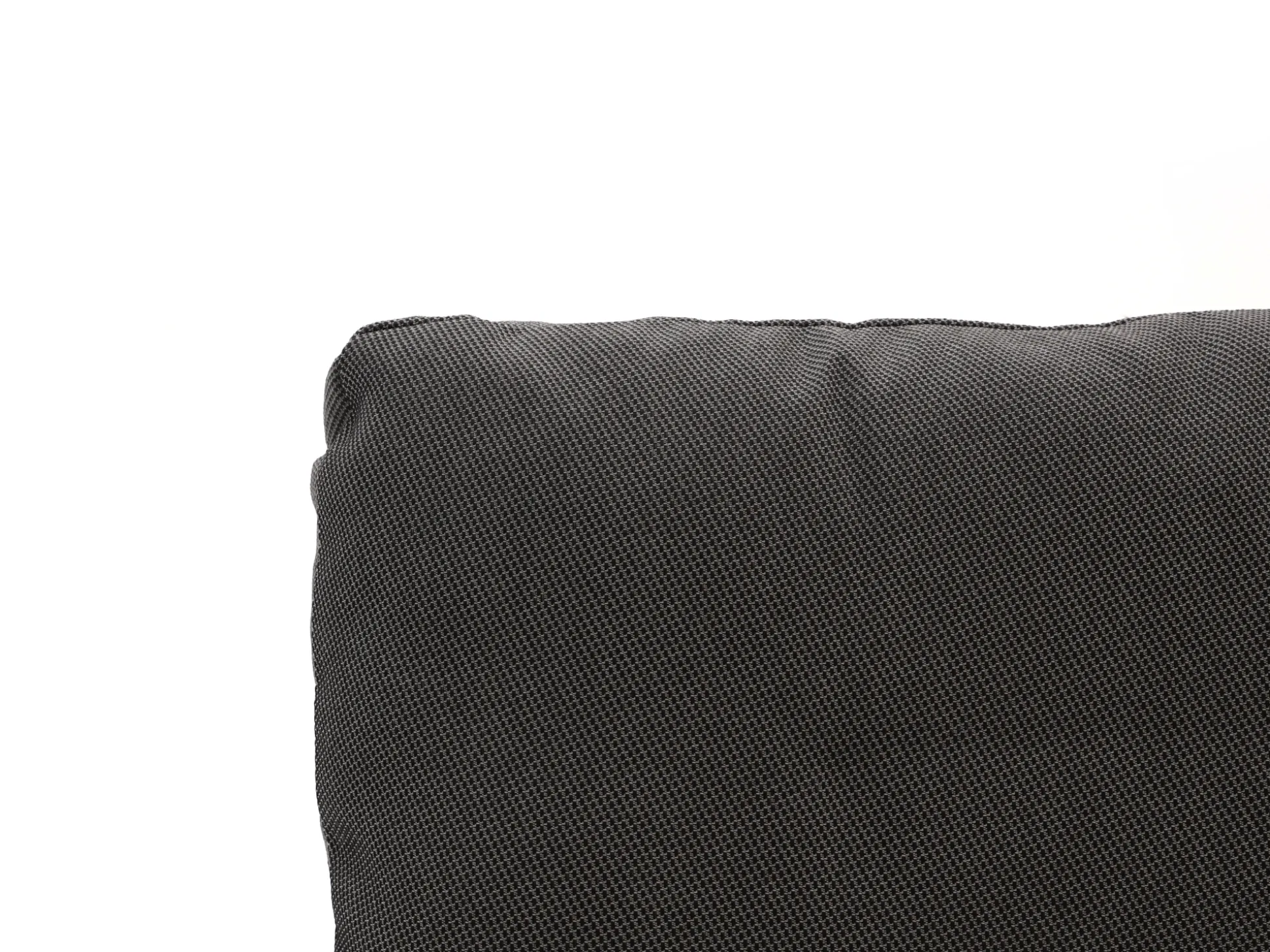 Bellagio Cupello lounge tussenmodule 73cm