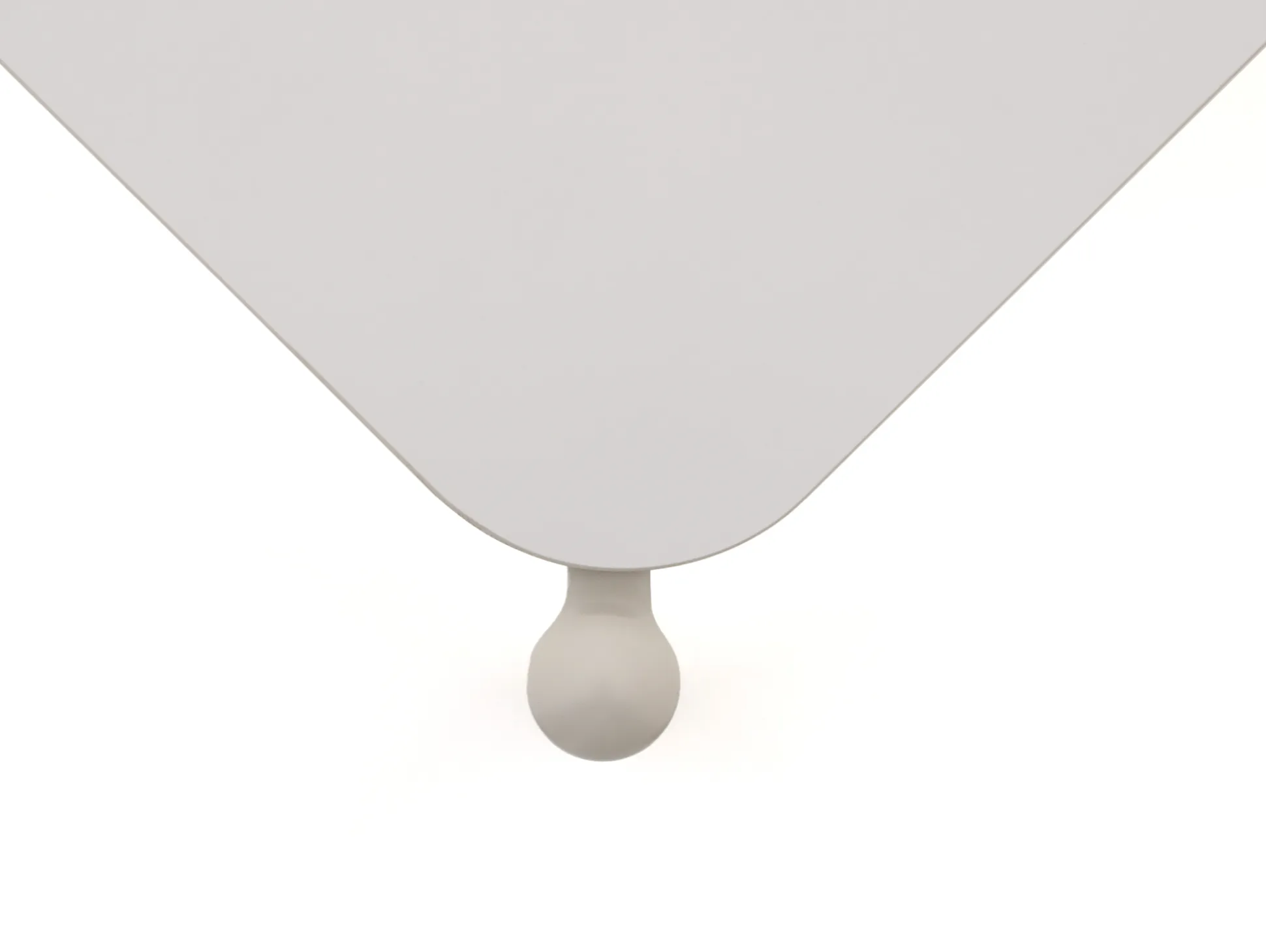 Bellagio Cupello stoel-bank loungeset 4-delig